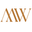 MW Bowtie logo