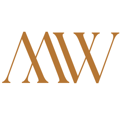 MW Bowtie